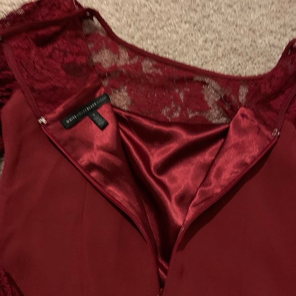 Red!!! - Picture 4 of 5